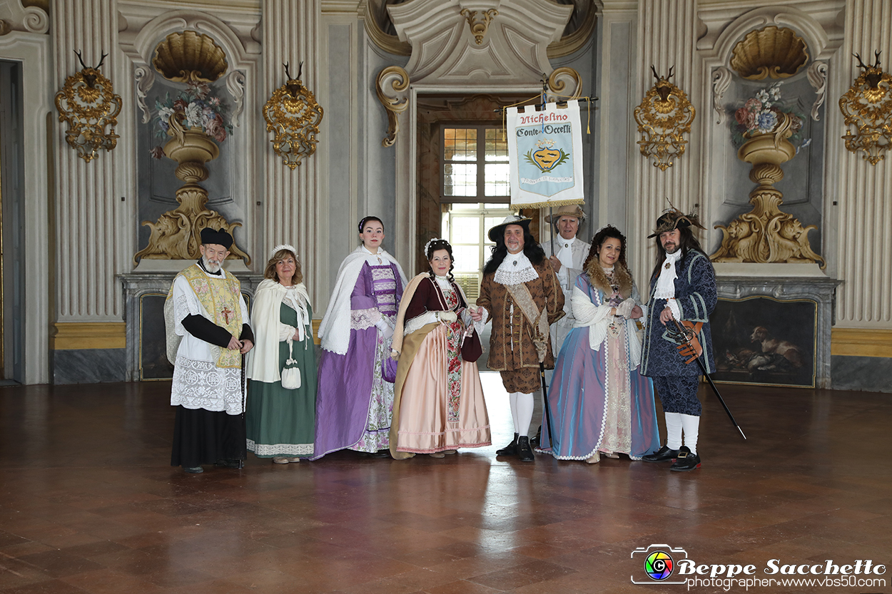 VBS_0382 - I Savoia in cartolina dal 1900 al 1915.jpg